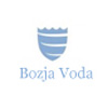 BOZJA-VODA