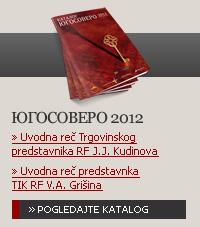 widget1