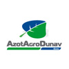 AZOT-AGRO-DUNAV-