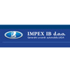 IMPEX-IB