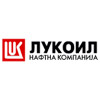 LUKOIL-logo