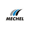 MECHEL-