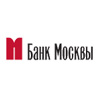 MOSKOVSKA-BANKA-RUSIJA