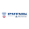 PUTNIK
