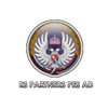 RS-PARTNERS---PES-