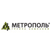 metropolj