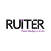 ruiter