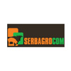 serbagrocom