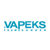 vapeks