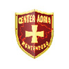 CENTER-ADRIA-manji