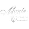 Monte-Casa
