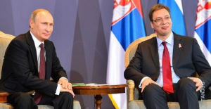 Putin_Vucic