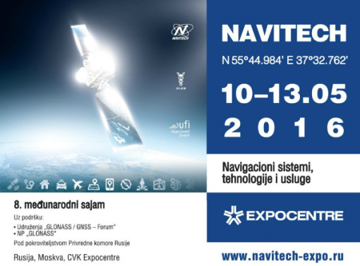 Navitech