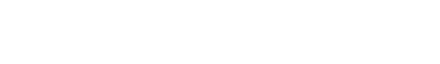 logo tikrf
