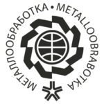 logo-metal